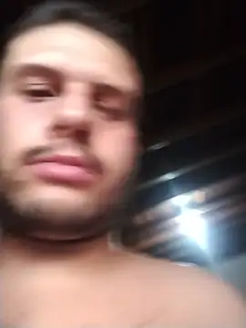 MrJaxxx_ live XXX chat