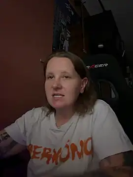 wetgerman_2 Obrolan Langsung XXX