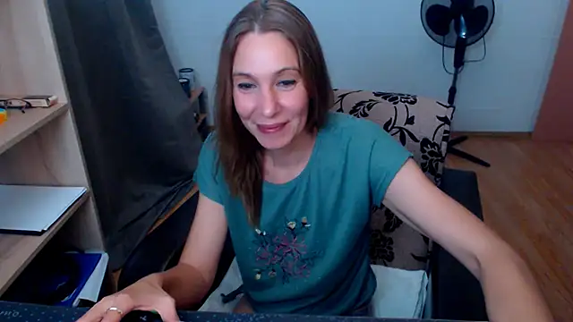 hannaha live XXX chat