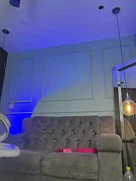 XXX chat uživo modela Rose_monroee
