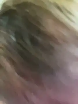 -Suka-a 网络视讯表演