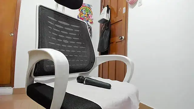 Adele_johnsonn1 라이브 XXX 채팅