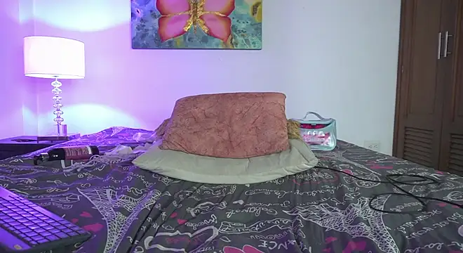 yayoi_cresp18 XXX чат на живо