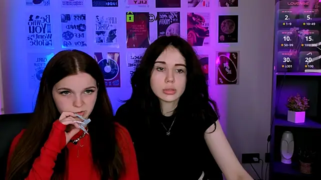 XXX chat uživo modela riley_sanders