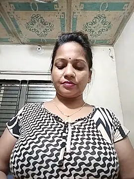Payel_50 লাইভ XXX চ্যাট