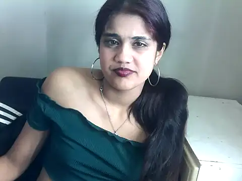 IndianJazz2803 라이브 XXX 채팅