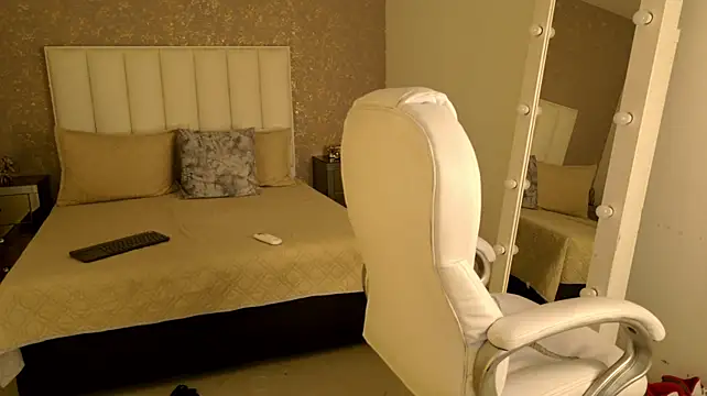 JordanMiller_ – Naživo XXX chat