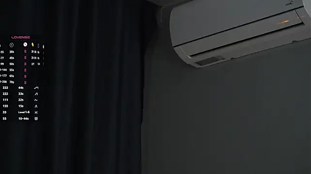 ElzaObleness - tits massage under clothes