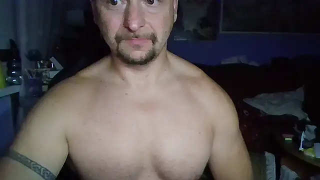 Sports-beast – Live XXX-chat