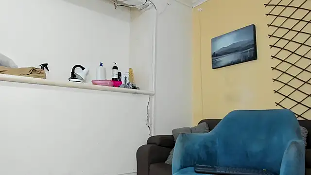 LiamBrown09 Live XXX Chat