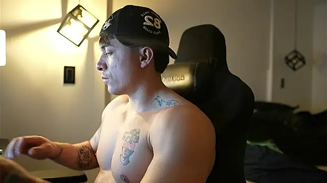 jake_murphy1 라이브 XXX 채팅