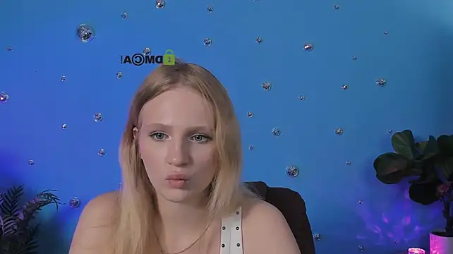 دردشة eira_mouse الجنسية المباشرة