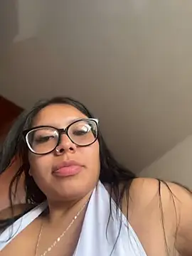 Chat XXX ao vivo de Iam-sophia27