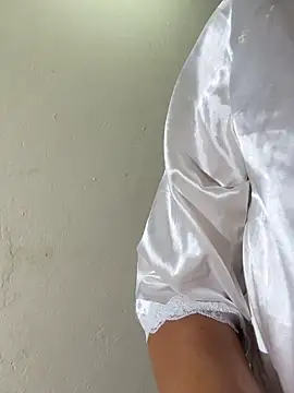 Emily_Gomezz live XXX chat