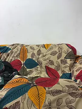 sassy_dolphin Live XXX-Chat