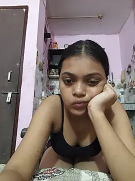 Hot_jeery11's Live XXX Chat