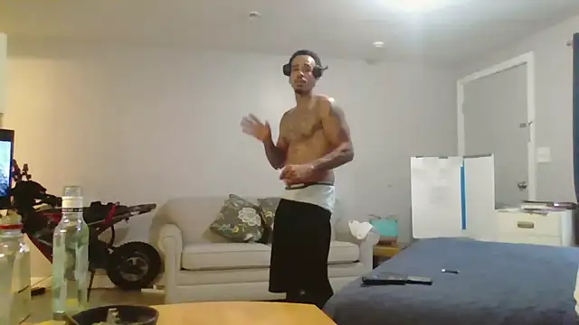 Davidlee59n Live XXX chat