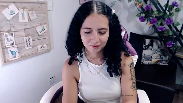 samantha_baby_ live XXX chat