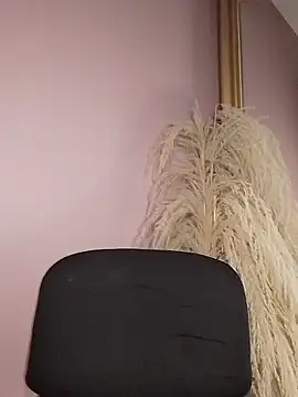 KaseyRosse - Showing your pussy in public