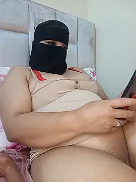 Anaxx_arabHott Chat XXX in diretta