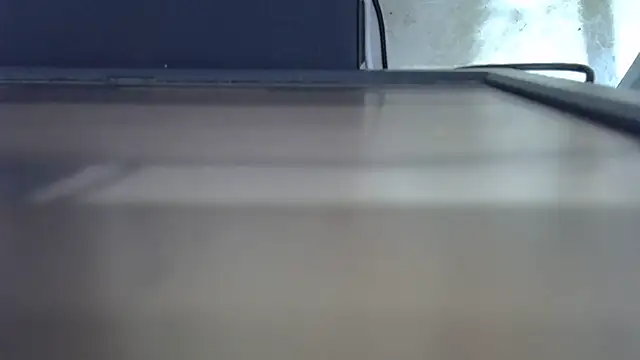 Chat XXX Live tekashi667