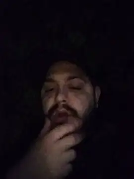 kemallgolld Chat XXX live