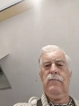 Chat XXX ao vivo de slave4men
