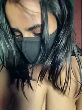 Itssofi20 - Help me to get fuck machine ❤️❤️
