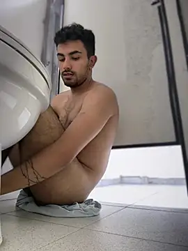 Big_Snake77 – Naživo XXX chat