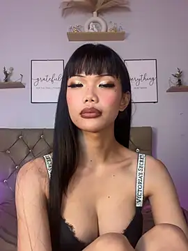 StarLovee Live XXX-Chat