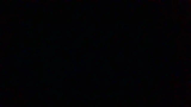 Онлайн чат XXX boy22velo1