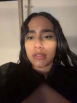 Sara-Castillo - FUCK PUSSY HARD+ FINGERING ASS AT TIME😈