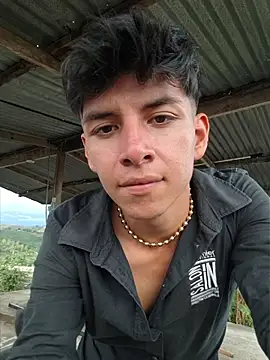 ZaneHowardn Live XXX chat