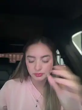 Imlindapink - Ride dildo 🤠