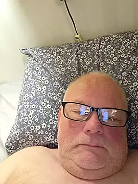 mullig57 Live XXX-Chat