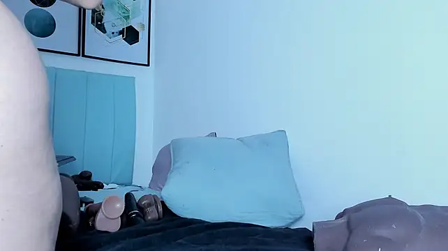 hinazuru XXX чат на живо
