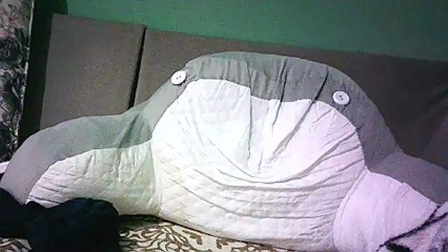 Chat XXX ao vivo de Bannycherrie