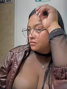 Chat XXX ao vivo de Outdoors-Mia_Khalifa
