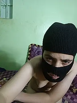 Živý XXX chat amira_vs_amir
