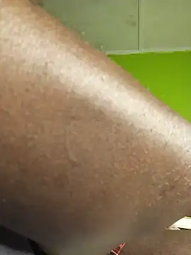 mrseductionxxxのライブXXXチャット