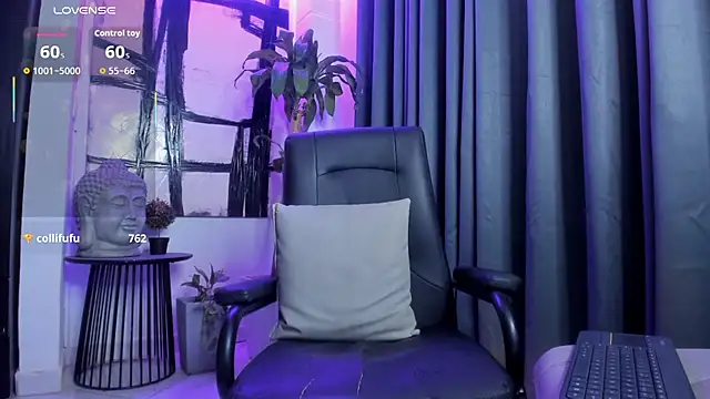 JacoLive লাইভ XXX চ্যাট