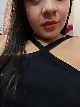 Julieth_hot-69 - Full nude + masturbation 😈🍆💦