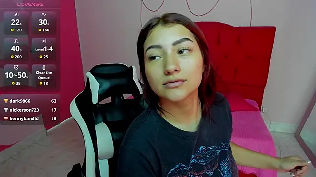 Vimara03 - Suck my dildo