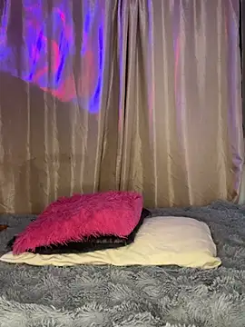 Cataleyasweetbooty live XXX chat