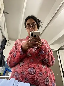 StefanyLuxe_18 live XXX chat
