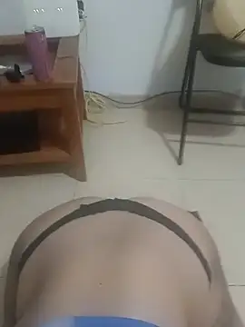 Živý XXX chat matrimonio005