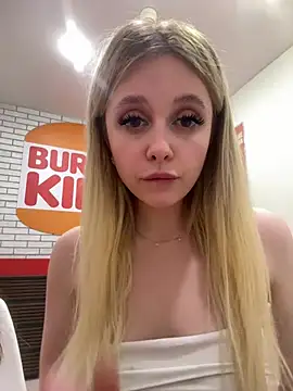 SiaLater's Live XXX Chat