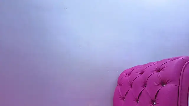 Živý XXX chat Kaely_Messy