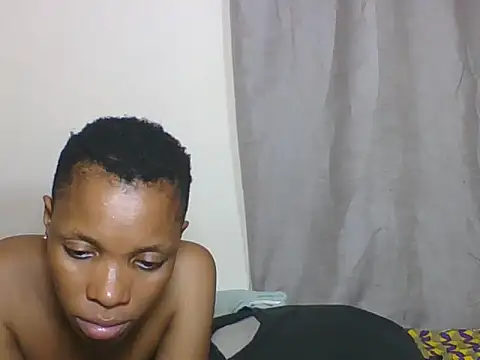 Sweet_Pinkpussy - Finger fuck my wet pussy 4 you