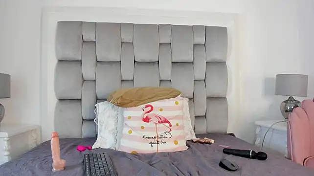 Kassandra_smith_9 - Striptease